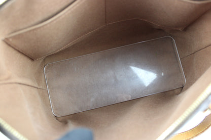 Louis Vuitton Totally PM Bag 2011 (With Receipt)