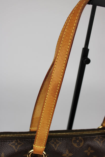 Louis Vuitton Totally PM Bag 2011 (With Receipt)
