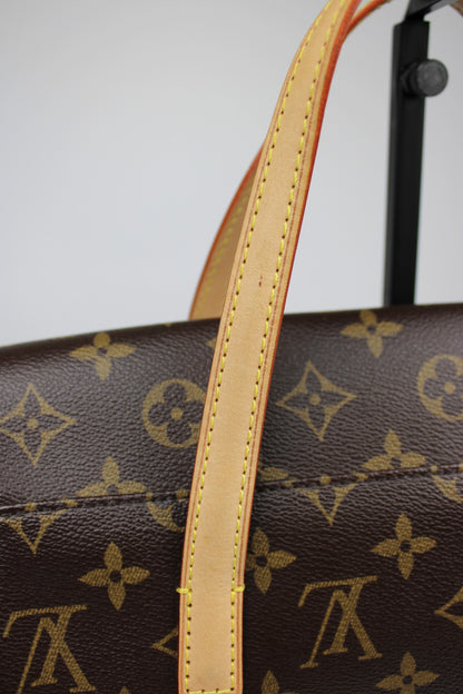 Louis Vuitton Sonatine Pochette Bag