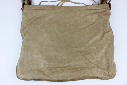 Balenciaga Motocross Day Bag 2003