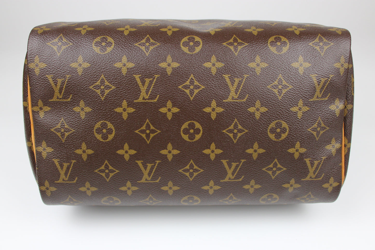 Louis Vuitton Speedy 30 Bag 2013