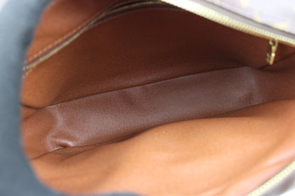 Louis Vuitton Nile Cross Body Bag 2003