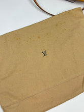 Load image into Gallery viewer, Louis Vuitton Alma Bag 1998
