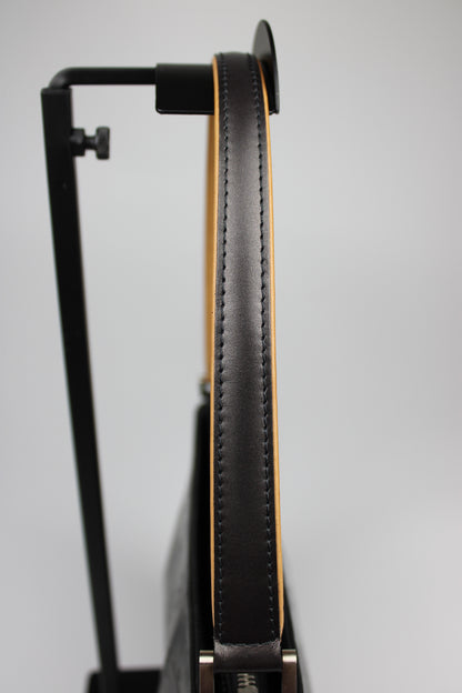 Louis Vuitton Mat Fowler Bag 2002