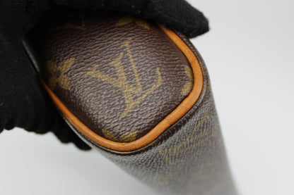 Pre-owned Louis Vuitton Sonatine Bag