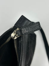 Load image into Gallery viewer, Dior Monogram Columbus Pochette Bag 2005
