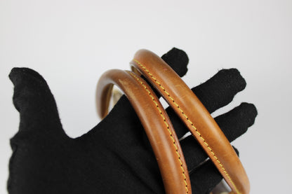 Louis Vuitton Tivoli GM Bag 2011