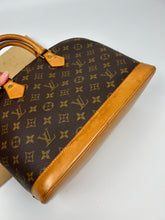 Load image into Gallery viewer, Louis Vuitton Alma Bag 1998
