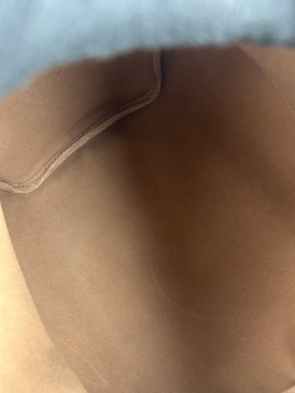 Louis Vuitton Speedy 30 Bag 2013