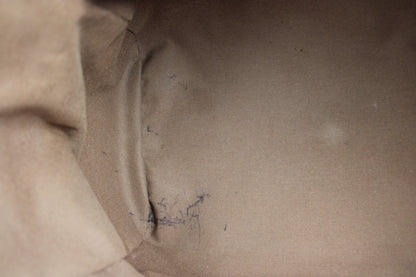 Louis Vuitton Tivoli GM Bag 2011