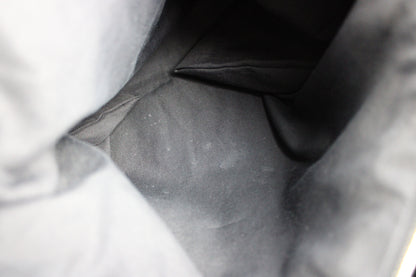 Gucci Horsebit Giant Hobo Leather Bag