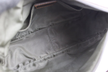 Dior Monogram Oblique Bag 2006