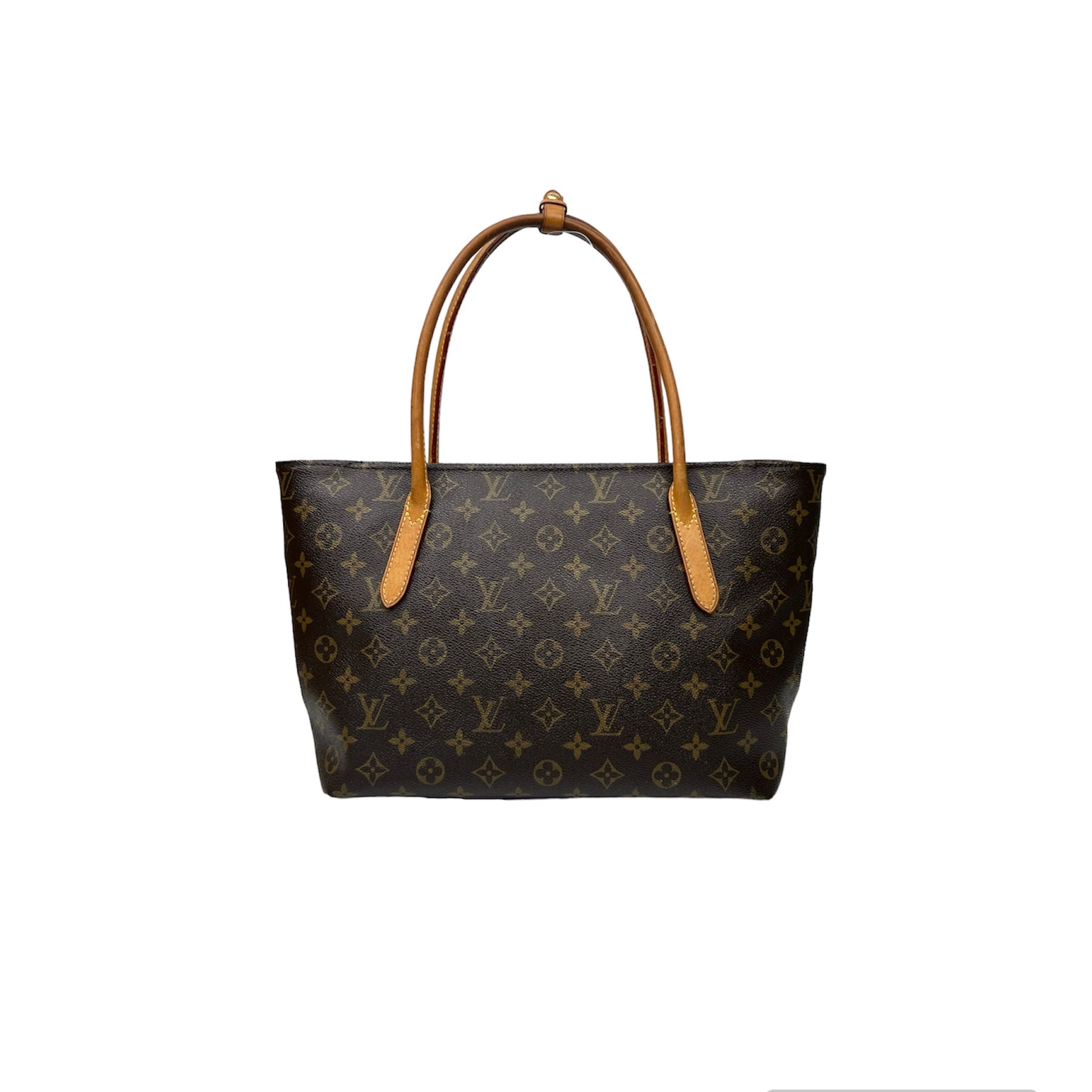 Louis vuitton discount raspail