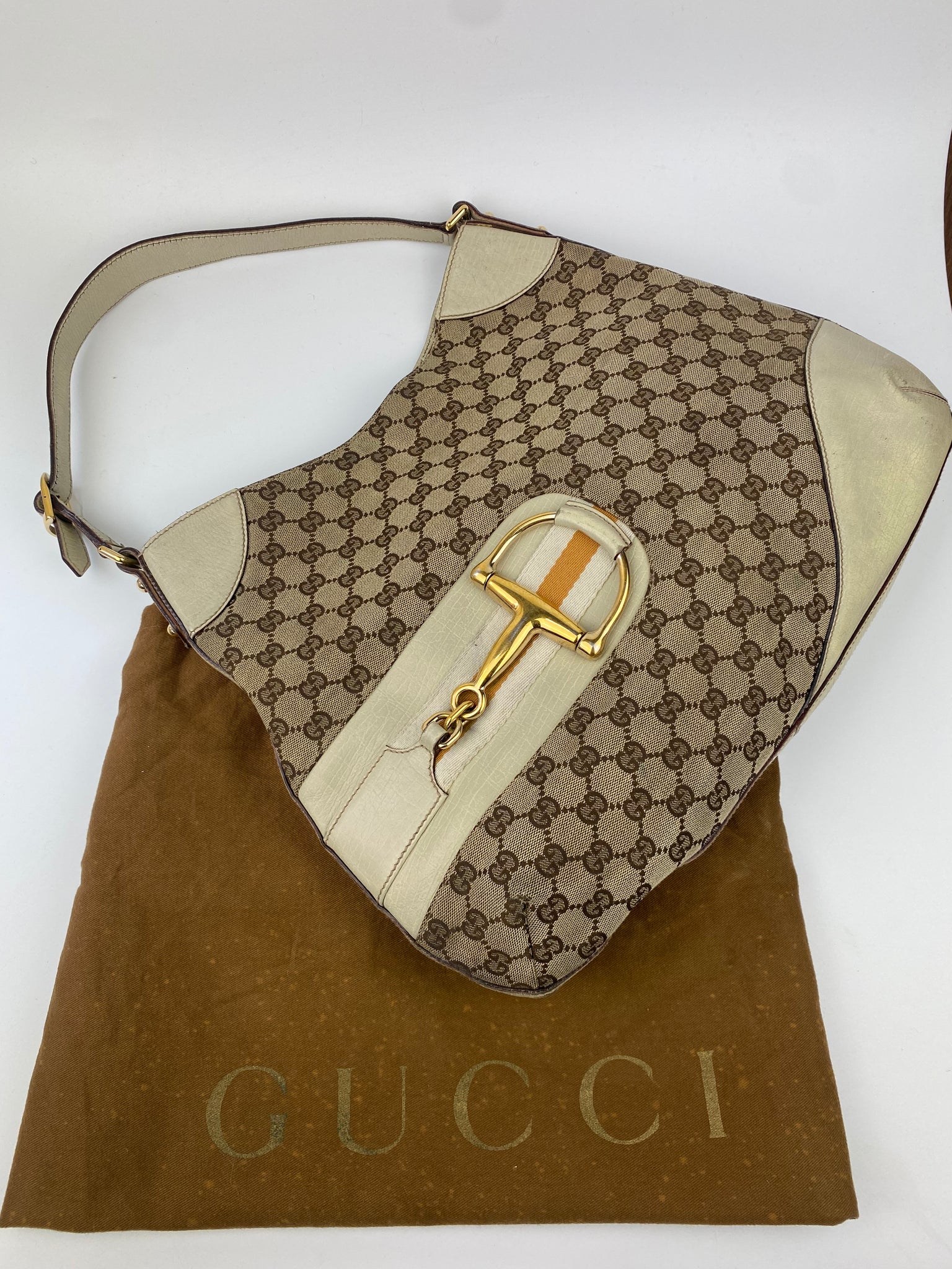 Loading  Bags, Gucci purses, Gucci handbags
